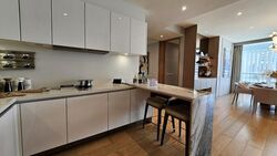 Stamford Road (D6), Condominium #459840511